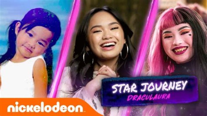 No Exit: Mila Harris Staring As Jay On Hulu Platform Movie, Is She Half Japanese? Parents Name Explored