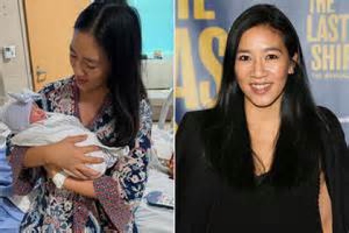 No, Michelle Kwan Husband Is Not Jeff Gillooly- Family & Married Life Of Ambassador To Belize Explored