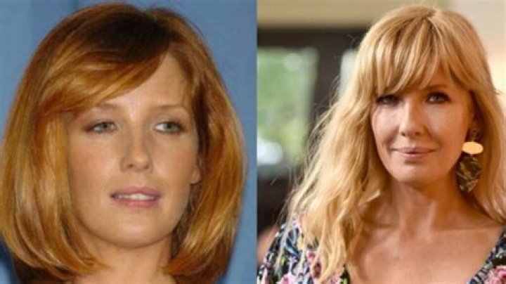 Patti Reilly Weight Loss, Age, Wiki, Bio Facts on QVC Host
