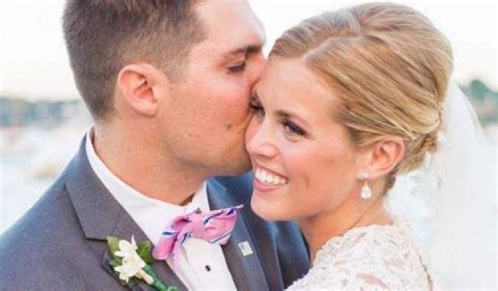 Pete Frates Bio, Wiki, Age, Wife (Julie Frates), Daughter, Family, Wedding, Net Worth, Cause of Death, ALS, Obituary, Funeral and Instagram
