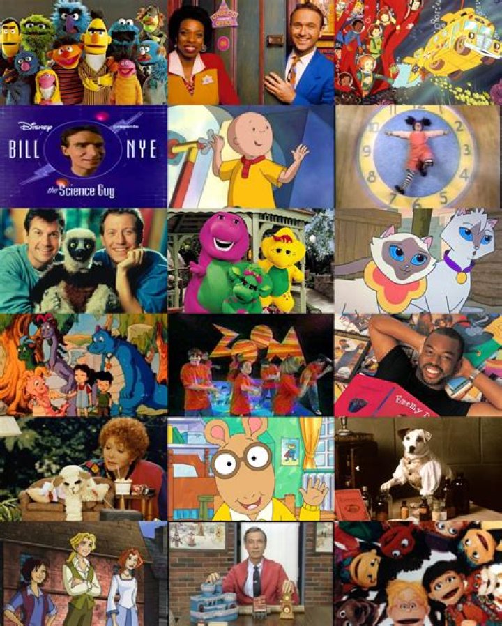 Phil Hendrie Movies and TV Shows, Old Shows, Characters, Top 100 Calls