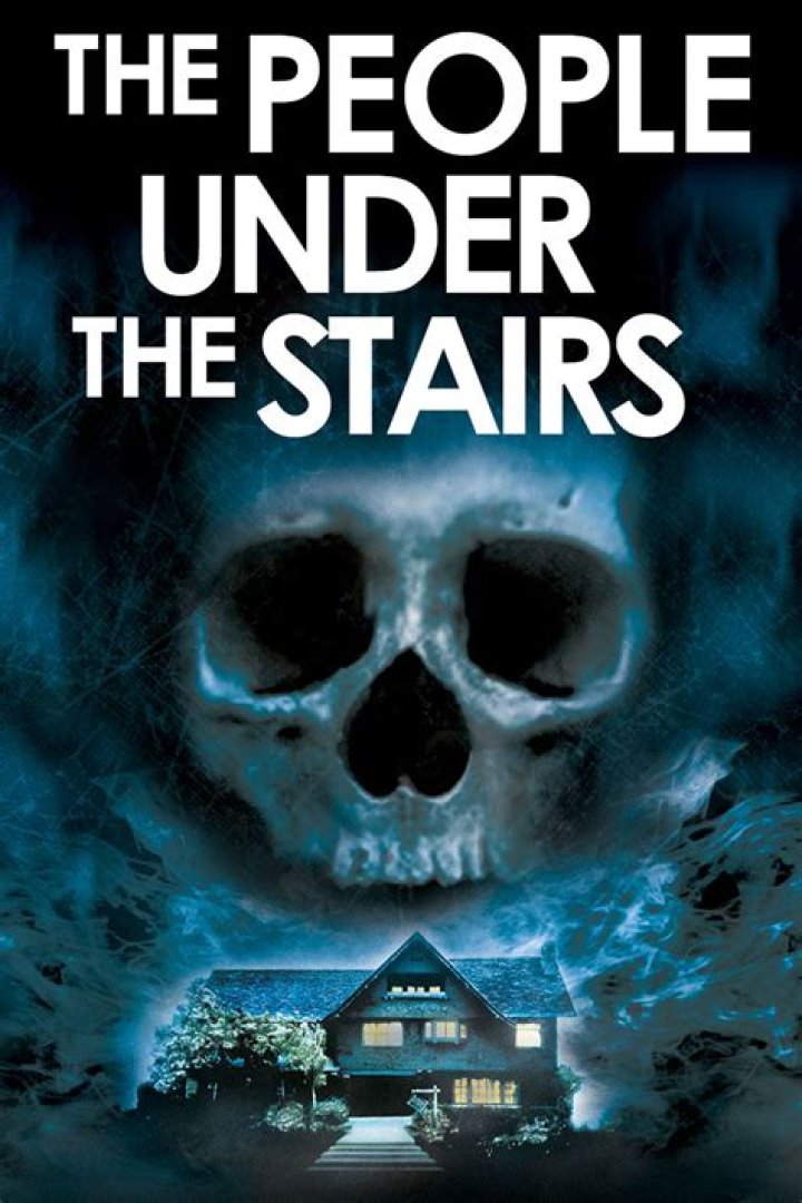 Rapper Double K aka Michael Turner Cause Of Death: How Did People Under The Stairs Artist Die?