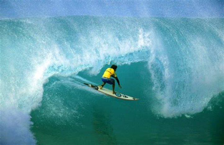 Rob Machado Net Worth: Bio, Age, Family, Wife, Height, First Wife and Movie