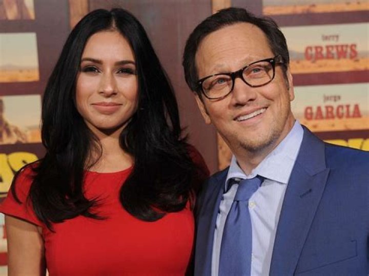 Rob Schneider’s Net Worth, Age, Height, Weight, Wife, Kids, Bio-Wiki
