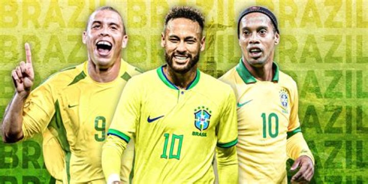 Robinho (futsal player)’s biography, net worth, fact, career, awards and life story