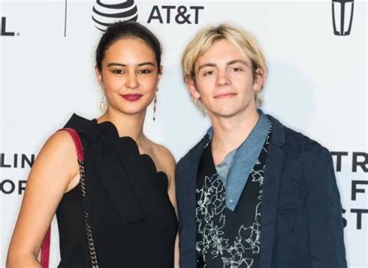 Rocky Lynch Girlfriend: Bio, Wiki, Age, Height, Alex, Tattoo, Birth Chart, R5, Songs and Net Worth
