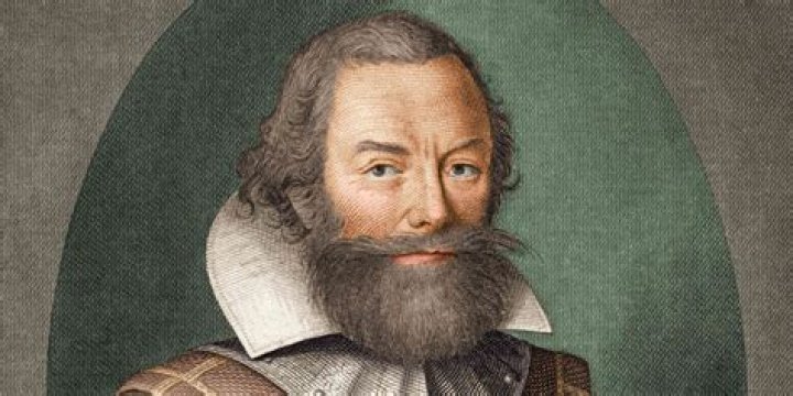 Rowan Smyth Age: How Old Is He?