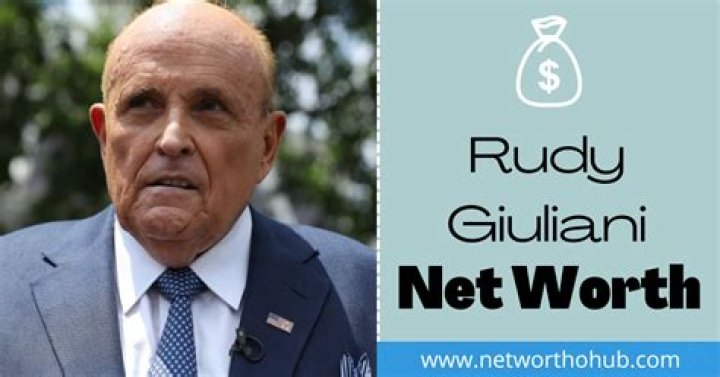 Rudy Gatlin Net Worth, Income, Salary, Earnings, Biography