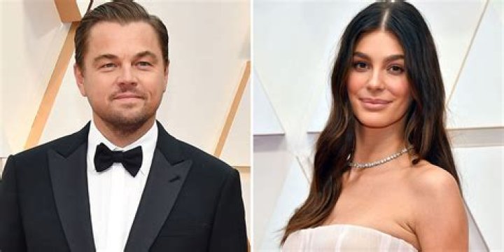 Rumors Say Adrian Mannarino Is Gay- Partner Or Girlfriend And Net Worth Explored