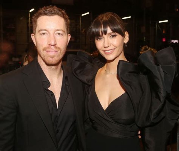 Sarah Barthel – Bio, Age, Sister, Net Worth, Facts About Shaun White’s Wife