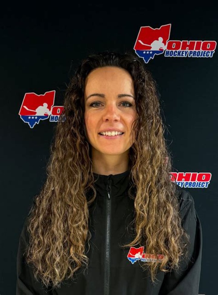 Shannon Szabados Age, Wikipedia, Biography, Children, Salary, Net Worth, Parents.