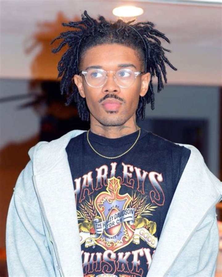 Shawn Cee