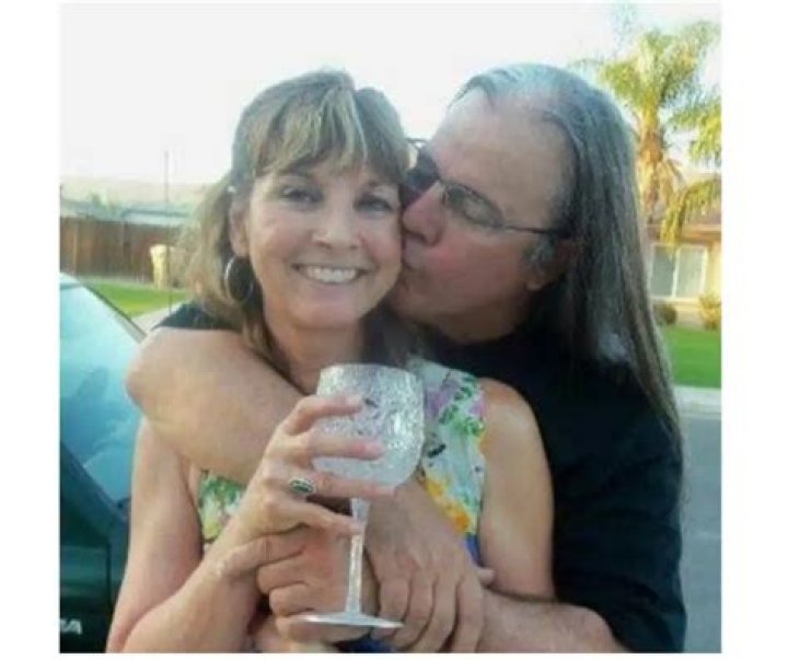 Sherrie Swafford Biography; Net Worth, Age, Death, Yoga And Husband