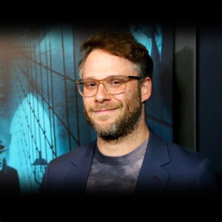 Spencer Reed’s biography, net worth, fact, career, awards and life story