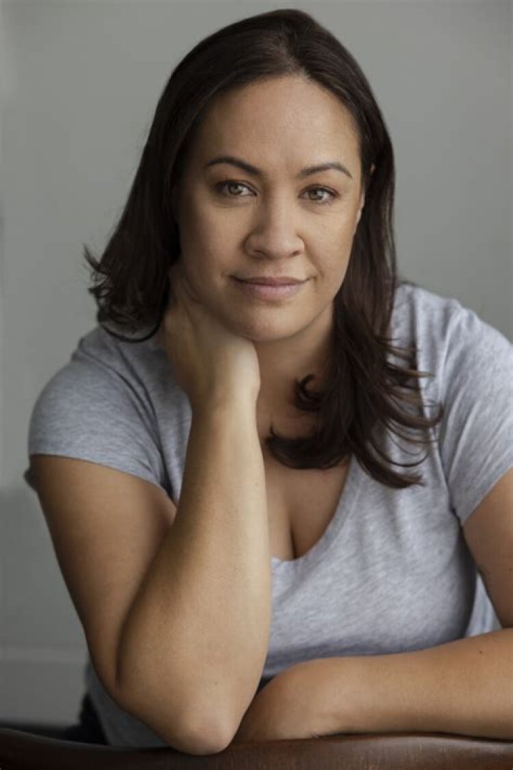 Stacey Leilua Age And Wiki: Meet The Actress On Instagram