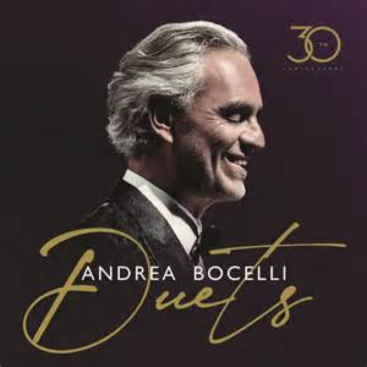 Tenor: Is Andrea Bocelli Ill? Health Condition Explored -In Details