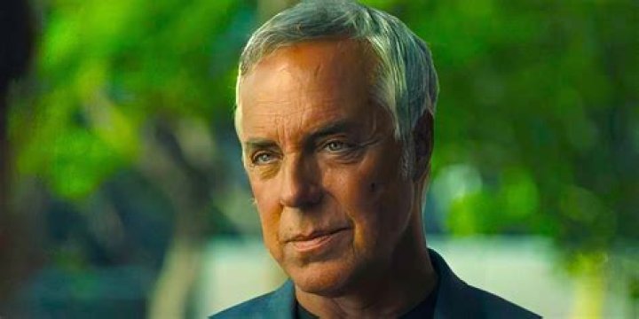Titus Welliver’s Net Worth, Biography, Career, Awards, Fact and Life Story