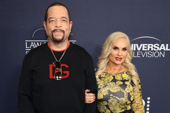 Todd Boatwright Bio, Wiki, Age, Height, Wife, News 8 Austin, Career, Salary, Net Worth