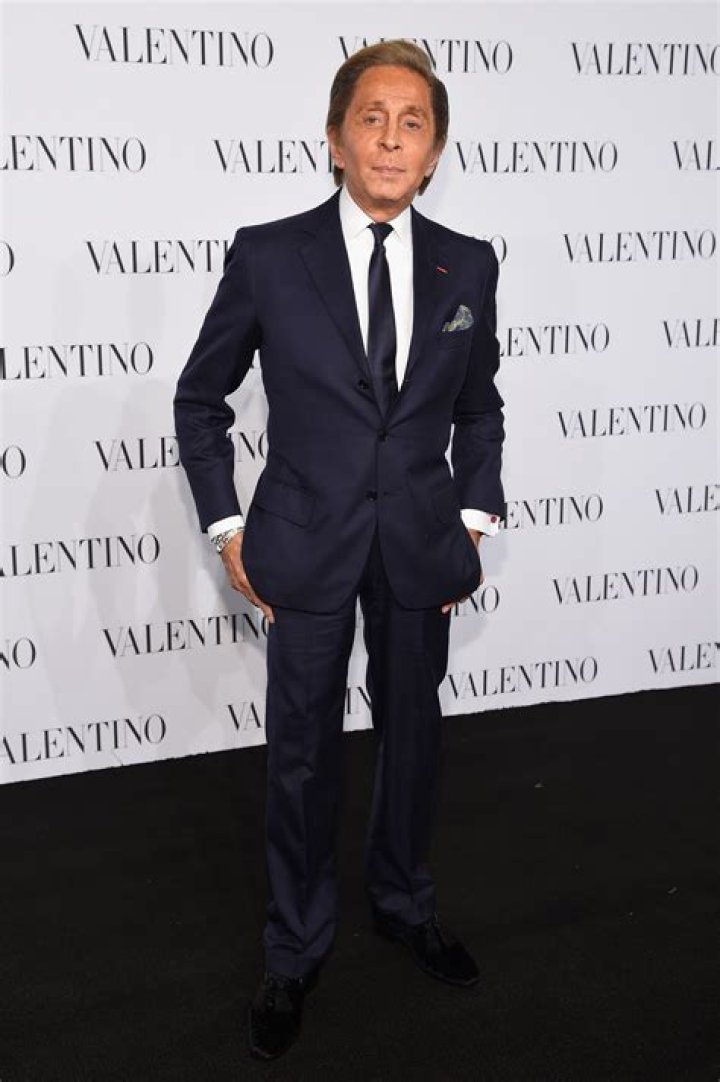 Tru Valentino , Age, Wiki, Biography, , Height, Girlfriend, Instagram