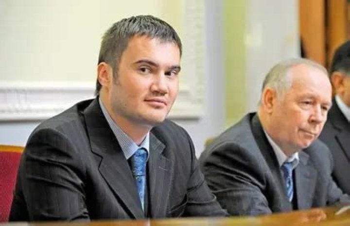 Viktor Viktorovych Yanukovych Cause Of Death: What happened to Viktor Yanukovych’s son?