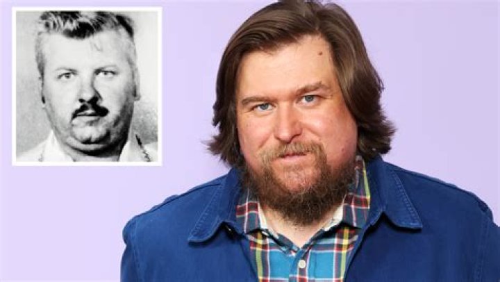 Where Is Michael Gacy Today? Murderer John Wayne Gacy Son’s Whereabouts
