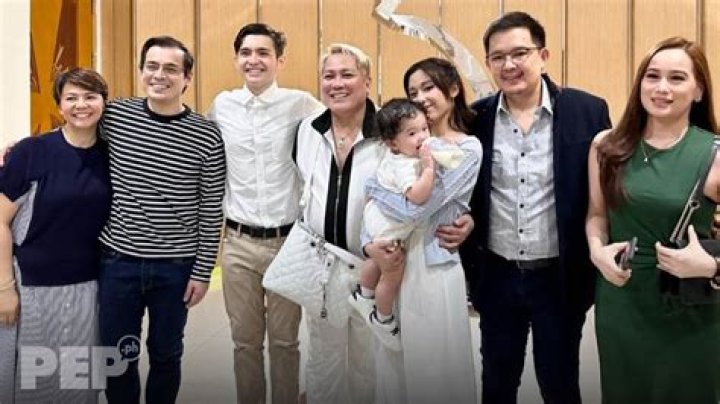 Who Are Jason Castro Parents? Meet Tom Castro And Lori Castro On Instagram