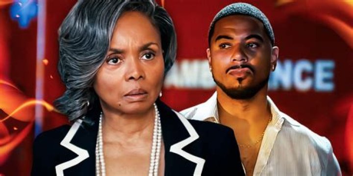 Who are Juelz Santanas Parents? Juelz Santana Biography, Parents Name, Nationality and More
