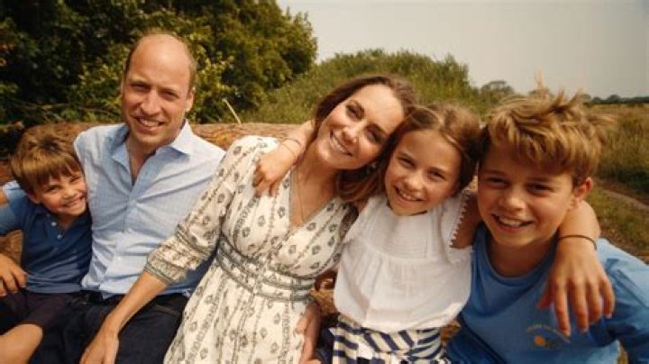 Who Are Robert Durst Children? Everything To Know About His Family