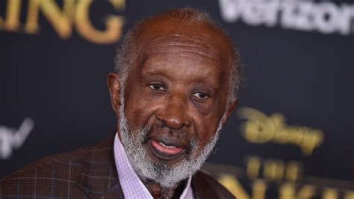 Who Is Alexander Devore Avant? Clarence Avant Son Age & Wikipedia
