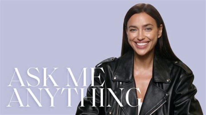 Who Is Irina Baiant? Everything About Her