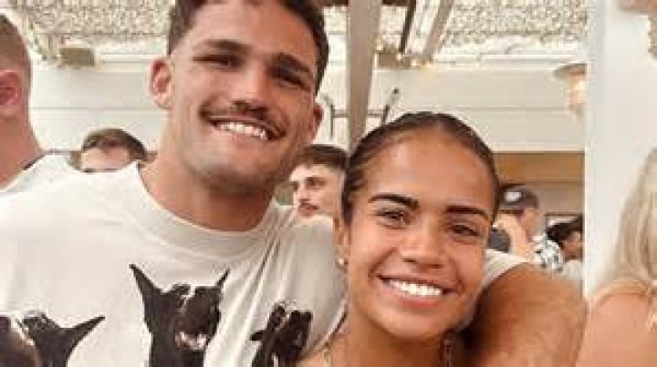 Who Is Jack Fowler’s Girlfriend? Details On His Dating Life