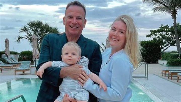 Who Is Josh Pais Lisa Emery Husband? Age Gap Net Worth & Kids