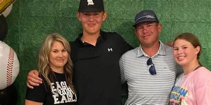 Who Is Julio Urias Wife? Everything To Know About The Dodgers Pitcher