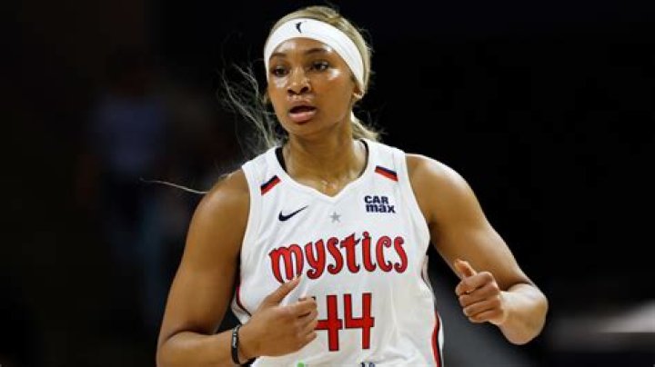 Who Is Kiki Iriafen? Age Wikipedia And More Facts About Stanford Basketball Player