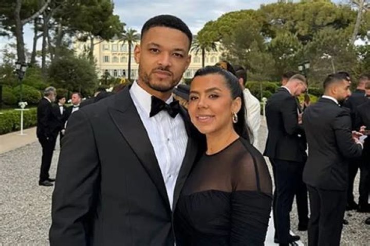 Who Is Steven Crowl Girlfriend Madison Szumylo? Everything To Know About American Basketball Player