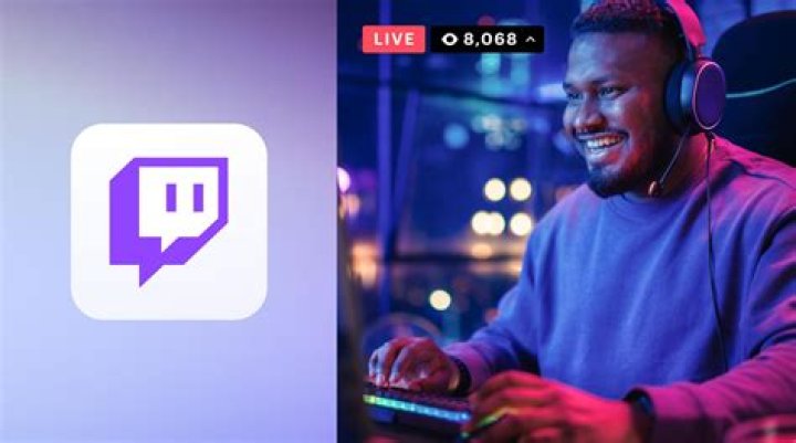 Who Is Twitch Streamer Savix? Everything To Know About
