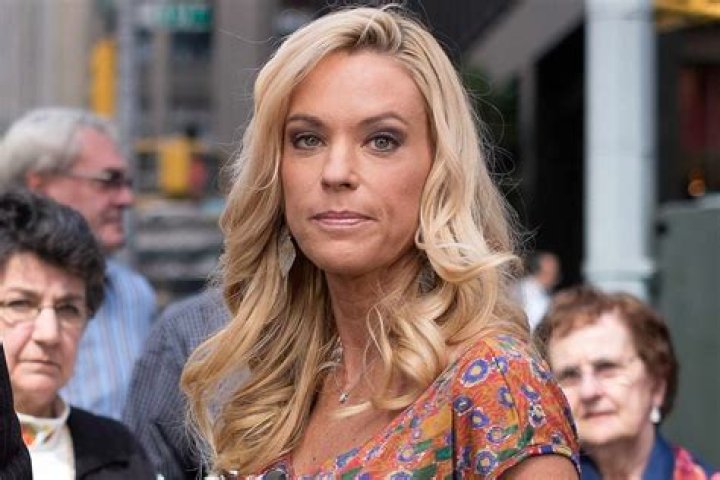 YaYa Gosselin Age: How Old Is We Can Be Heroes Actress? 10 Facts