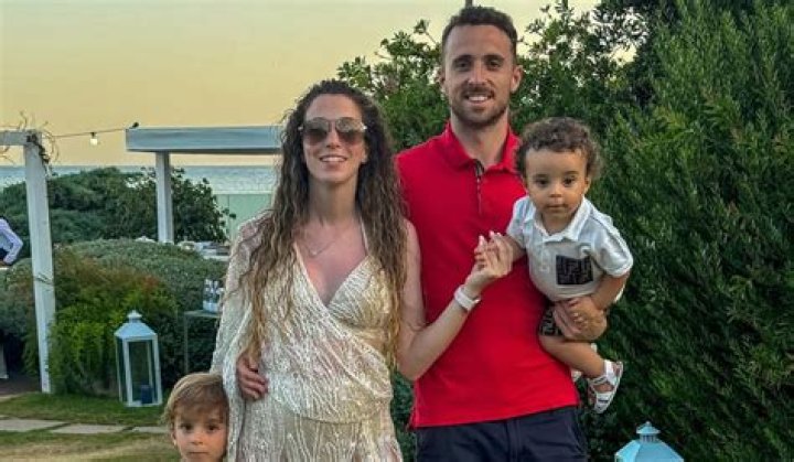 Yung Miami Bio, Wiki, Age, Family, Jai Wiggins, Son, Career, and Net Worth.